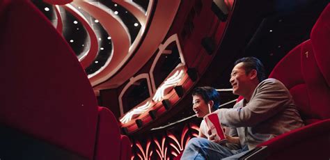 galaxy macau cinema|Galaxy Ticketing .